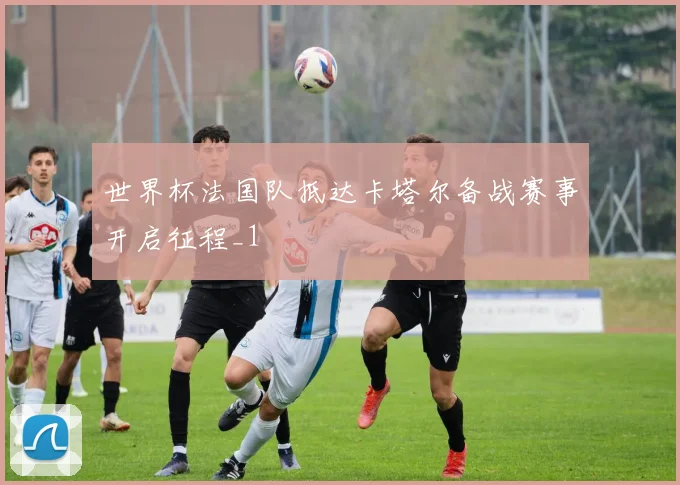 世界杯法国队抵达卡塔尔备战赛事开启征程_1