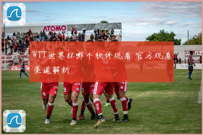 WTT世界杯哪个软件观看 官方观看渠道解析